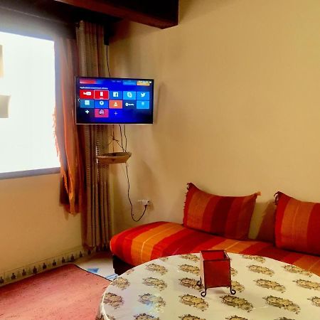 Zazou Apartman Szavíra Kültér fotó