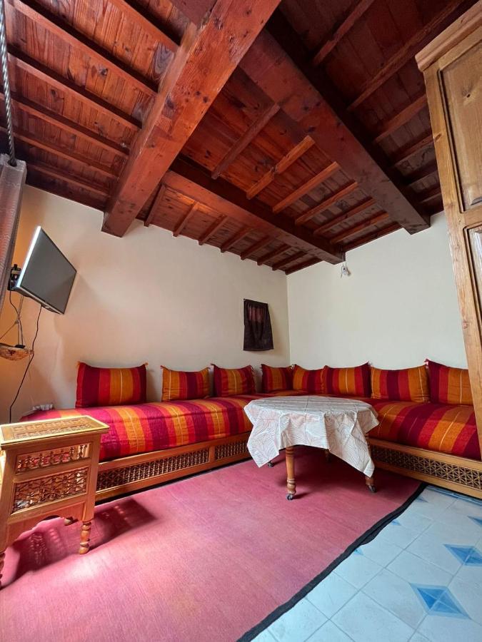 Zazou Apartman Szavíra Kültér fotó