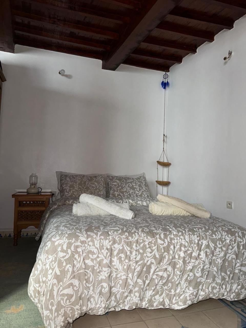 Zazou Apartman Szavíra Kültér fotó