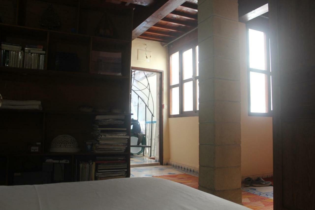 Zazou Apartman Szavíra Kültér fotó